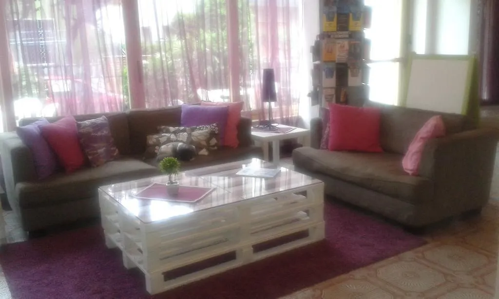 Enjoy Hotel Riccione