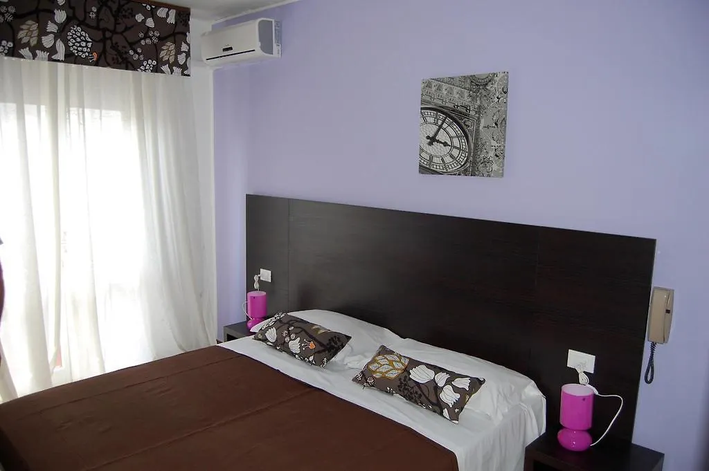 Enjoy Hotel Riccione
