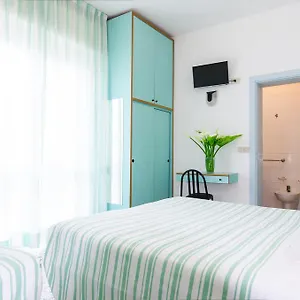  Hotel San Gottardo