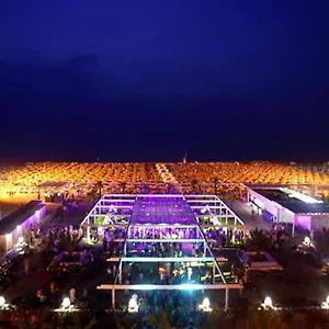  Hotel Atene