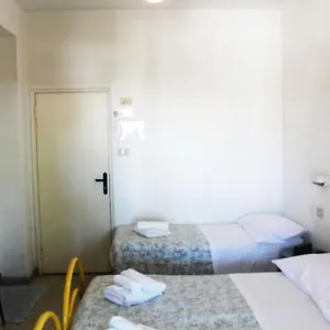  Hotel Elde